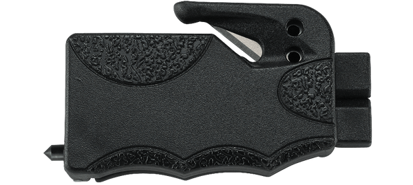 CRKT 9031 Exit Tool Compact | CRKT