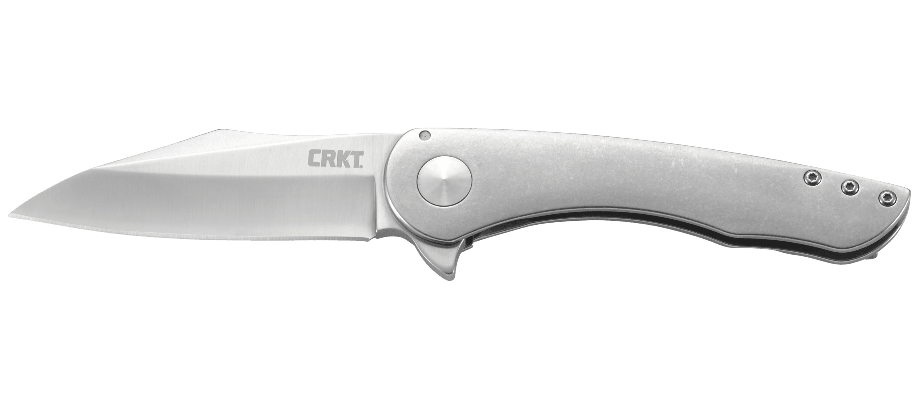 CRKT 6130 Jettison Folding Knife | CRKT