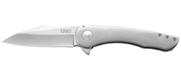 CRKT 6130 Jettison Folding Knife | CRKT