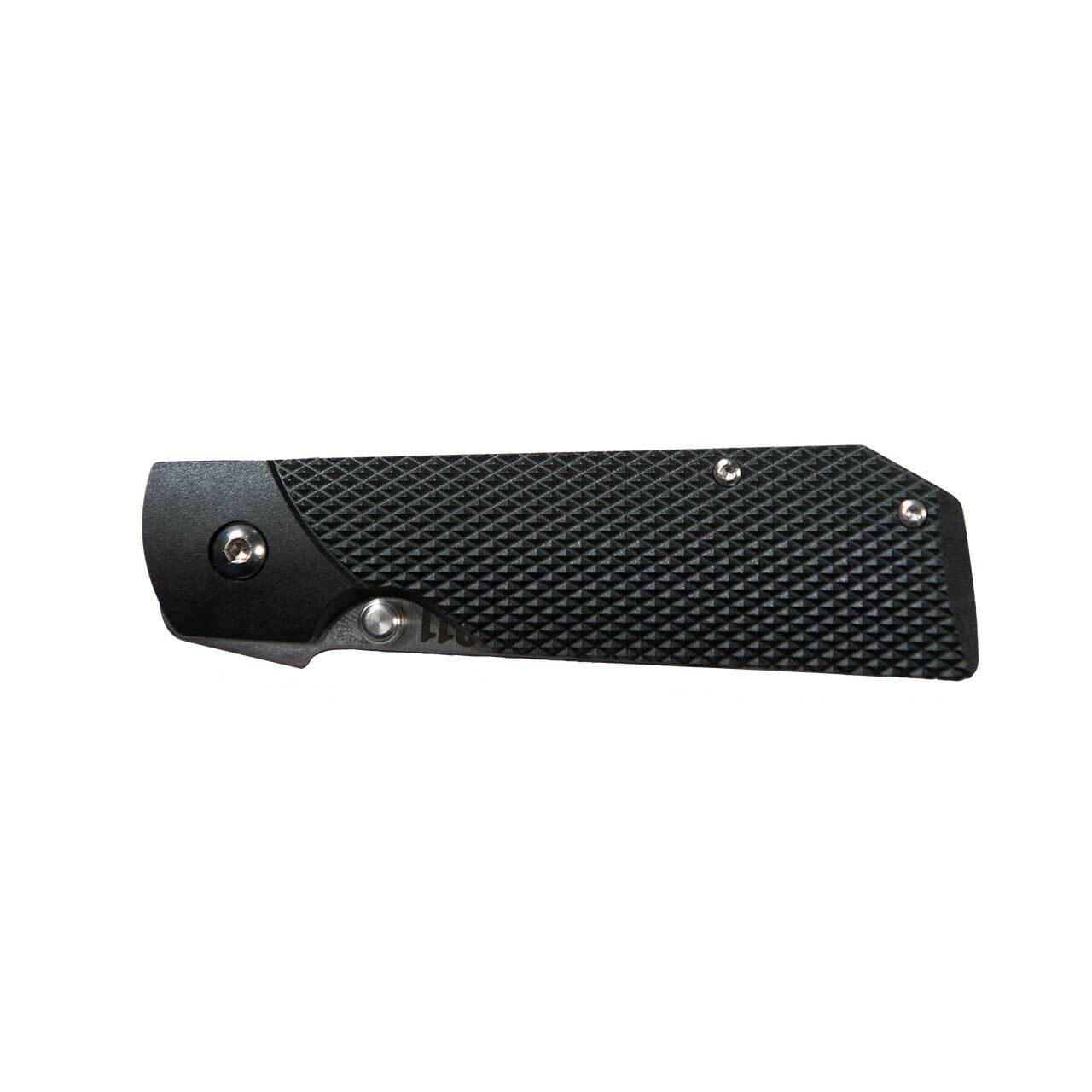Cold Steel 1911 Folding Knife - 4116 Stainless Steel | Cold Steel