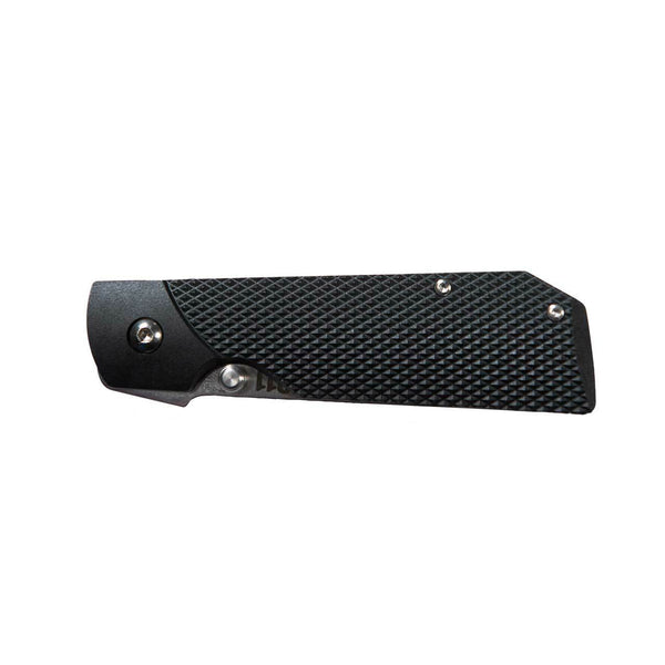 Cold Steel 1911 Folding Knife - 4116 Stainless Steel | Cold Steel