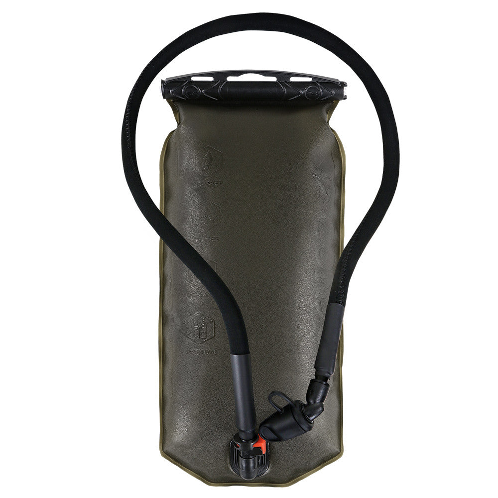 Condor Fuel Hydration Pack –Olive Drab | Condor
