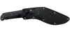CRKT 2742 KUK Kukri Machete | CRKT