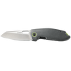 CRKT 2550 Sketch Folding Knife | CRKT