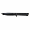 Cold Steel SRK Fixed Blade Survival Knife – SK5 Steel | Cold Steel