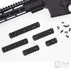 PTS Enhanced Rail Section ERS - M-Lok | PTS Syndicate