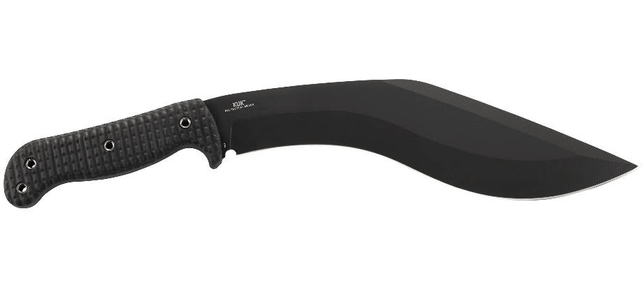 CRKT 2742 KUK Kukri Machete | CRKT