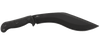 CRKT 2742 KUK Kukri Machete | CRKT