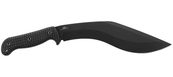 CRKT 2742 KUK Kukri Machete | CRKT