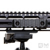PTS Enhanced Rail Section ERS - M-Lok | PTS Syndicate