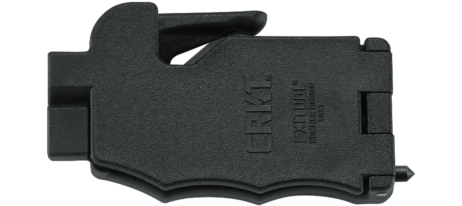 CRKT 9031 Exit Tool Compact | CRKT