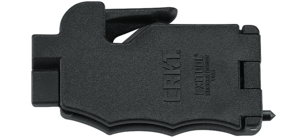 CRKT 9031 Exit Tool Compact | CRKT