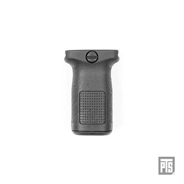 PTS EPF2-S Short Vertical Foregrip | PTS Syndicate