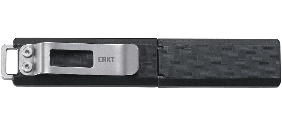 CRKT Scribe Fixed Blade Knife | CRKT