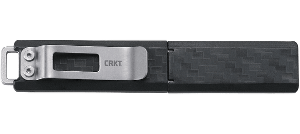 CRKT Scribe Fixed Blade Knife | CRKT