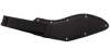 CRKT 2742 KUK Kukri Machete | CRKT