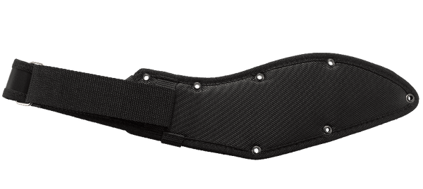 CRKT 2742 KUK Kukri Machete | CRKT