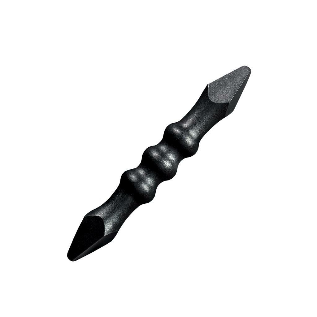 Cold Steel Mini Koga SD2 - Black Structural Nylon | Cold Steel