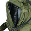 Condor 3 Day Assault Pack – Olive Drab | Condor