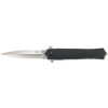 CRKT 2265 Xolotl Folding Knife | CRKT