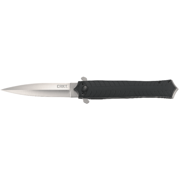 CRKT 2265 Xolotl Folding Knife | CRKT