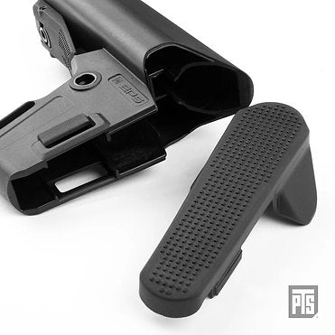 PTS Enhance Polymer Stock (EPS) – Dark Earth | PTS Syndicate