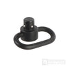 PTS 1” QD Sling Swivel | PTS Syndicate