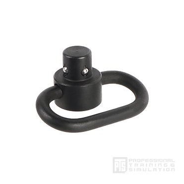 PTS 1” QD Sling Swivel | PTS Syndicate