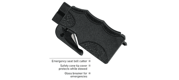 CRKT 9031 Exit Tool Compact | CRKT