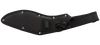 CRKT 2742 KUK Kukri Machete | CRKT