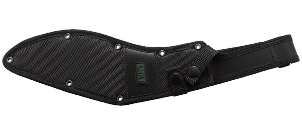 CRKT 2742 KUK Kukri Machete | CRKT