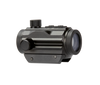 Aim Sports 1X20mm Dual-Illuminated Micro Dot Sight | Aim Sport