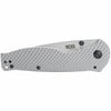 SOG Flash FL Folding Knife | SOG Knives