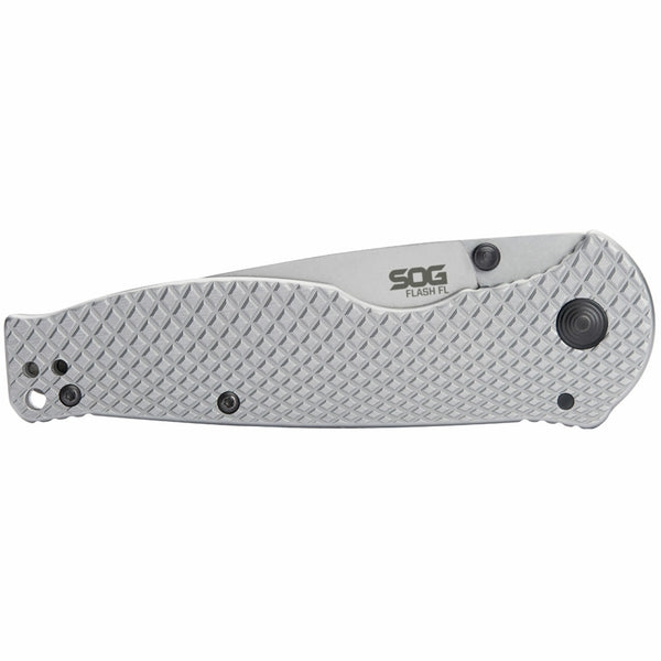SOG Flash FL Folding Knife | SOG Knives