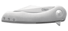 CRKT 6130 Jettison Folding Knife | CRKT