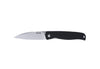 Ruike P662 Compact Folding Knife – Black | Ruike