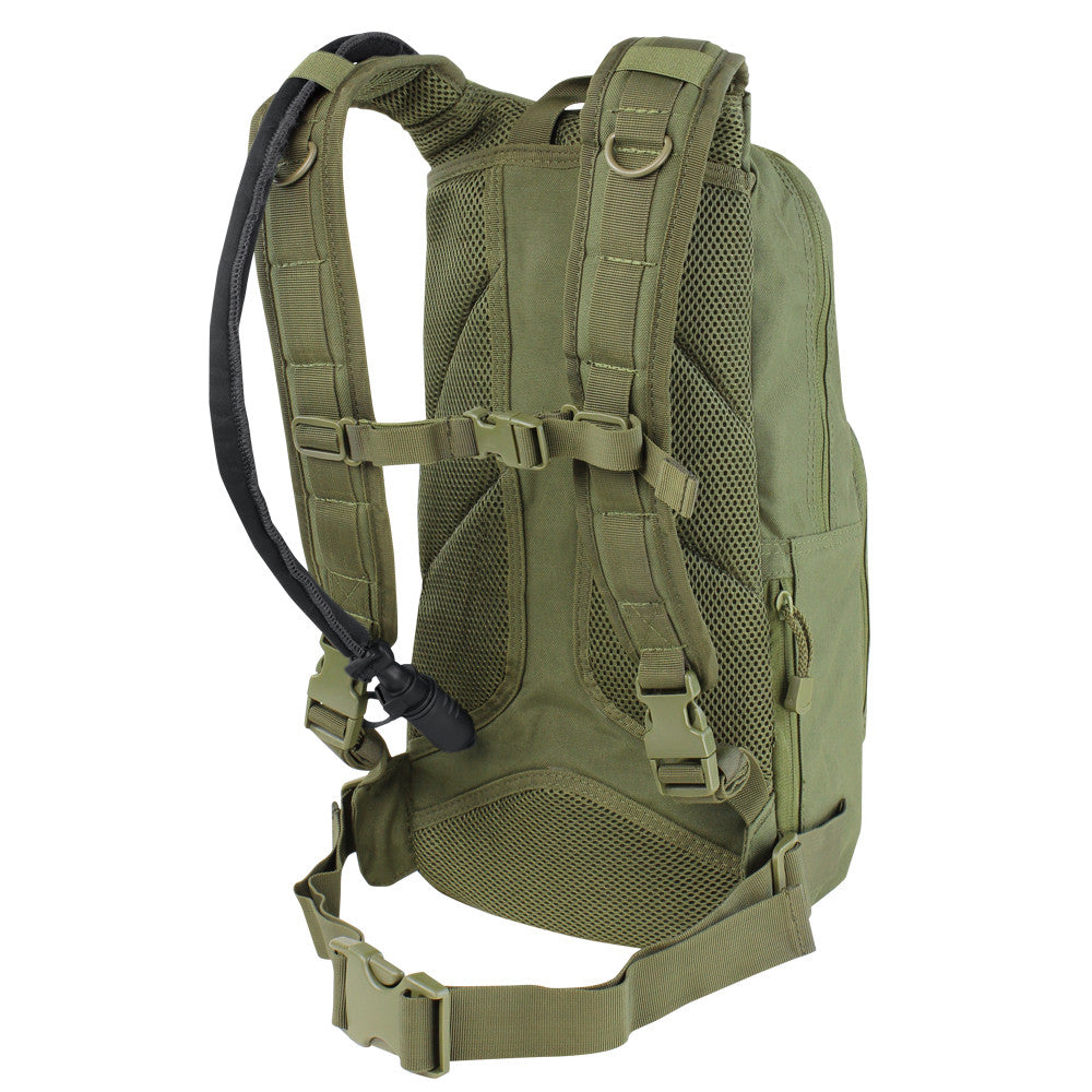 Condor Fuel Hydration Pack –Olive Drab | Condor