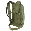 Condor Fuel Hydration Pack –Olive Drab | Condor