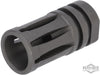 Matrix Bird Cage M4/M16 Type Metal Flash Hider – 14mm CCW | Matrix