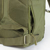 Condor Fuel Hydration Pack –Olive Drab | Condor