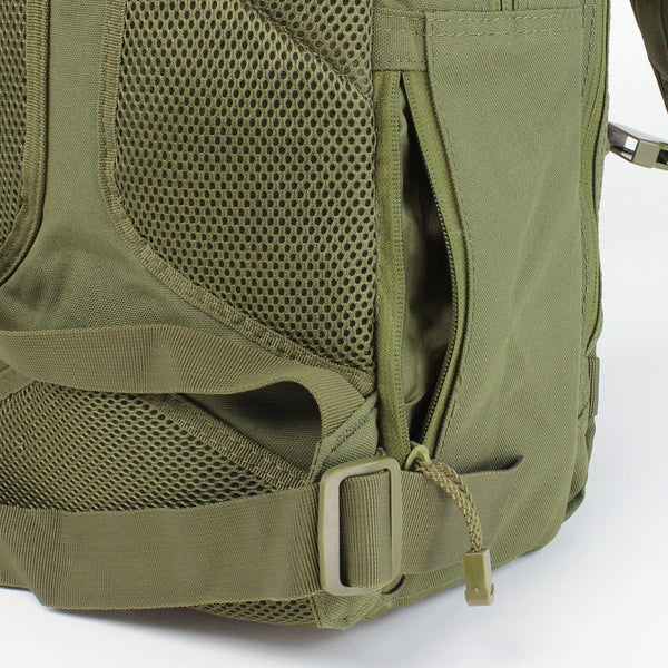 Condor Fuel Hydration Pack –Olive Drab | Condor