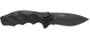 CRKT K221KKP Foresight Assisted Folding Knife | CRKT