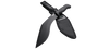 CRKT 2742 KUK Kukri Machete | CRKT