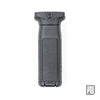 PTS EPF2 Vertical Foregrip with AEG battery storage | PTS Syndicate