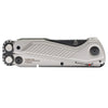 SOG Flash MT Multitool – Silver and Black | SOG Knives