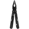 SOG POWERPINT Multitool – Black | SOG Knives