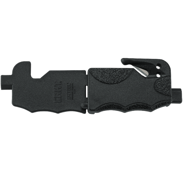 CRKT 9031 Exit Tool Compact | CRKT