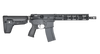 VFC BCM Licensed MCMR 11.5” AR-15 Airsoft AEG Rifle | VFC