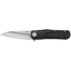 CRKT Mah-Hawk Spring Assisted Flipper Folding Knife – D2 Steel | CRKT