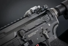 VFC Samurai Edge Carbine AEG Airsoft Rifle | VFC